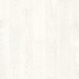 Quickstep Eligna Wenge Passionata at Crawley Carpet Warehouse
