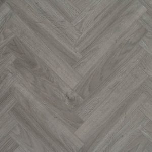 Furlong Flooring chateau-3856-java-light-grey at Crawley Carpet Warehouse