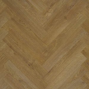 Furlong Flooring chateau-7606-texas-light-brown at Crawley Carpet Warehouse