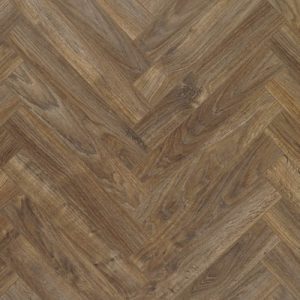 Furlong Flooring chateau-789-java-brown at Crawley Carpet Warehouse