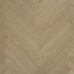 Furlong Flooring chateau-961-charme-natural-light at Crawley Carpet Warehouse