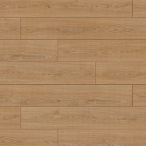 Furlong Flooring elite-xl-fxl012-lisbon at Crawley Carpet Warehouse