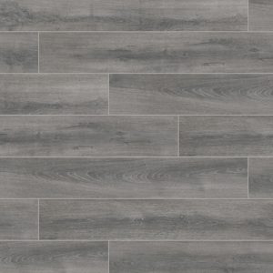 Furlong Flooring elite-xl-fxl030-brussels at Crawley Carpet Warehouse