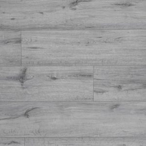 Furlong Flooring urban-au020-copenhagen at Crawley Carpet Warehouse