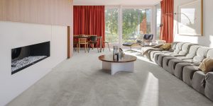 Sedna Varuna 90 Atmosphere Livingroom at Crawley Carpet Warehouse