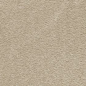 Sedna Yara 35 Sandstone at Crawley Carpet Warehouse