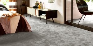 Sedna Yara 90 Angel Bedroom at Crawley Carpet Warehouse