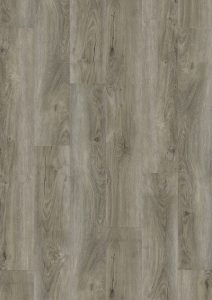 Ibrido 10041C Portland Grey at Crawley Carpet Warehouse