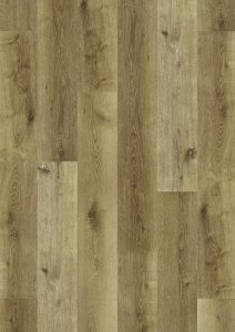 Ibrido 10061C Sunbleached Oak at Crawley Carpet Warehouse