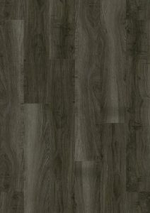 Ibrido 10091C Smoked Oak at Crawley Carpet Warehouse