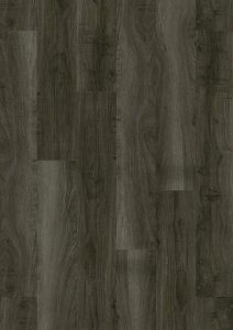 Ibrido 10091C Smoked Oak at Crawley Carpet Warehouse