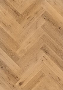 Ibrido 1011IH Natural Oak at Crawley Carpet Warehouse