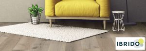 Ibrido Flooring at Crawley Carpet Warehouse