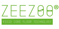 ZeeZoo Flooring at Crawley Carpet Warehouse