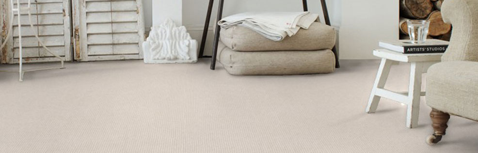 Brockway Beachcomber Carpets at Crawley Carpet Warehouse