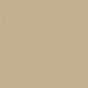 Cormar Pembroke Caraway at Crawley Carpet Warehouse