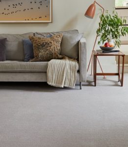 Cormar Pembroke Carpets at Crawley Carpet Warehouse