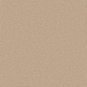 Cormar Pembroke Cashmere at Crawley Carpet Warehouse