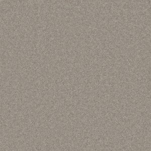 Cormar Pembroke Chrome at Crawley Carpet Warehouse