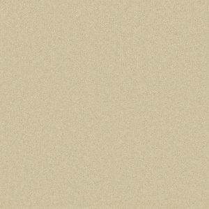 Cormar Pembroke Egyptian Cotton at Crawley Carpet Warehouse