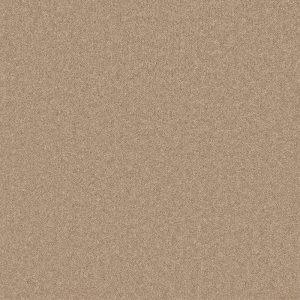 Cormar Pembroke Hickory at Crawley Carpet Warehouse