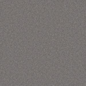 Cormar Pembroke Kielder Slate at Crawley Carpet Warehouse