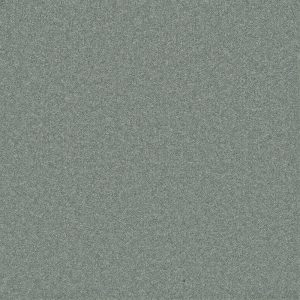 Cormar Pembroke Lagoon at Crawley Carpet Warehouse