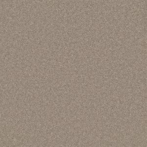 Cormar Pembroke London stone at Crawley Carpet Warehouse