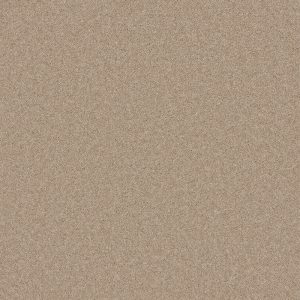 Cormar Pembroke Toasted Almond at Crawley Carpet Warehouse