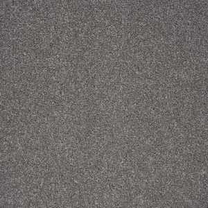 Cormar Trinity Anchor Grey Carpet at Crawley Carpet Warehouse