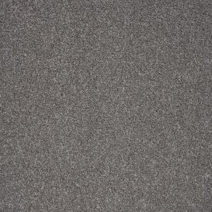 Cormar Trinity Anchor Grey Carpet at Crawley Carpet Warehouse