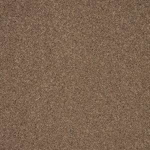 Cormar Trinity Autumn Trail Carpet at Crawley Carpet Warehouse