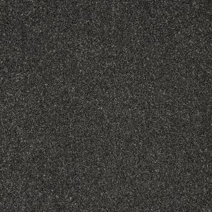 Cormar Trinity Jet Carpet at Crawley Carpet Warehouse