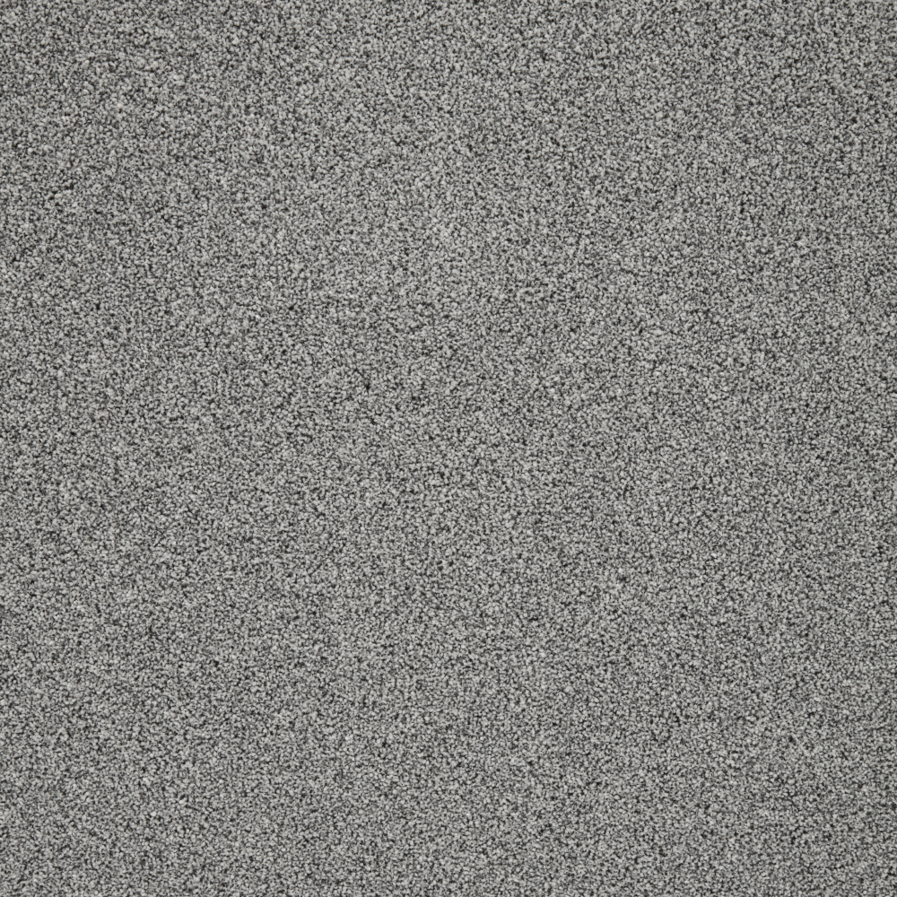 Cormar Trinity Carpet Crawley Carpet Warehouse