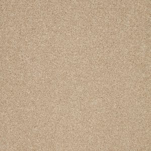 Cormar Trinity Marshmallow Carpet at Crawley Carpet Warehouse