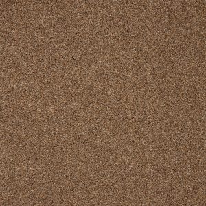 Cormar Trinity Russet Carpet at Crawley Carpet Warehouse