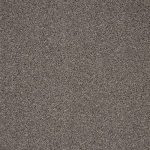 Cormar Trinity Scandinavian Stone Carpet at Crawley Carpet Warehouse