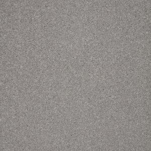 Cormar Trinity Seagull Carpet at Crawley Carpet Warehouse