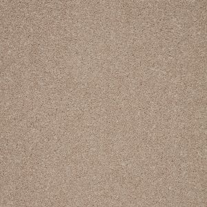 Cormar Trinity Sierra Carpet at Crawley Carpet Warehouse