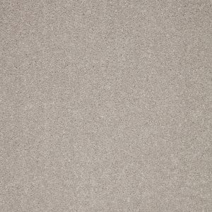 Cormar Trinity Wharf Mist Carpet at Crawley Carpet Warehouse
