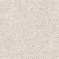 Brockway Beachcomber Driftwood at Crawley Carpet Warehouse