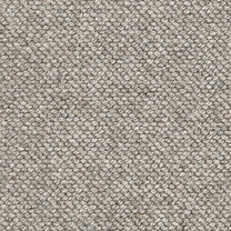 Brockway Beachcomber Reef at Crawley Carpet Warehouse