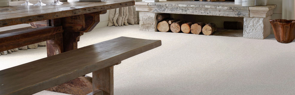 Brockway Cotswolds Carpet Range Brockway Cotswold Carpet at Crawley Carpet Warehouse