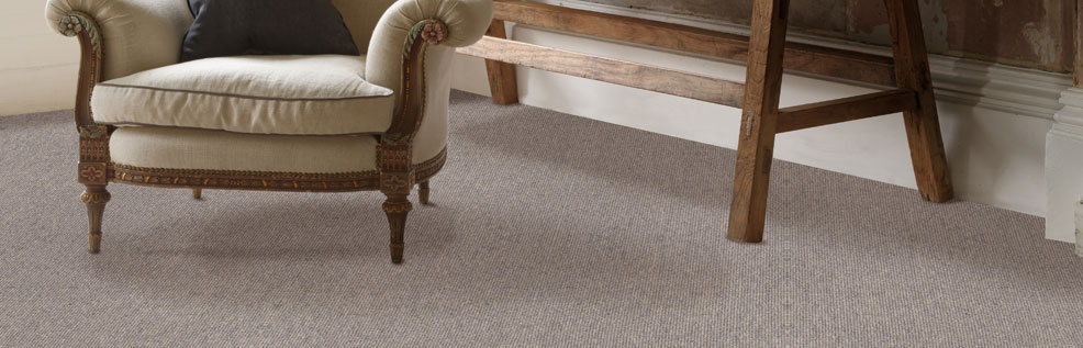 Brockway Heathcote Carpet at Crawley Carpet Warehouse