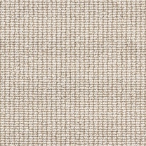 Brockway Cotswold Bilbury at Crawley Carpet Warehouse