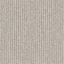 Brockway Cotswold Broadway at Crawley Carpet Warehouse