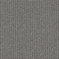 Brockway Cotswold Burford at Crawley Carpet Warehouse