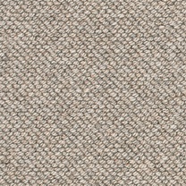 Brockway Galloway Luce Kestrel at Crawley Carpet Warehouse