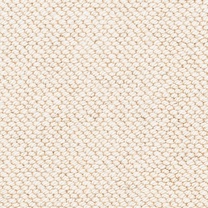 Brockway Galloway Luce Peregrine at Crawley Carpet Warehouse