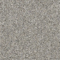 Brockway Heathcote Grey Willow at Crawley Carpet Warehouse